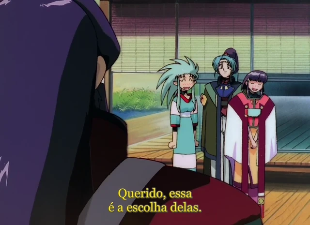 Episódio 06