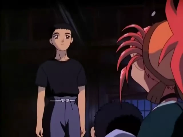 Episódio 01