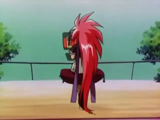 Episódio 04