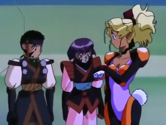 Episódio 05