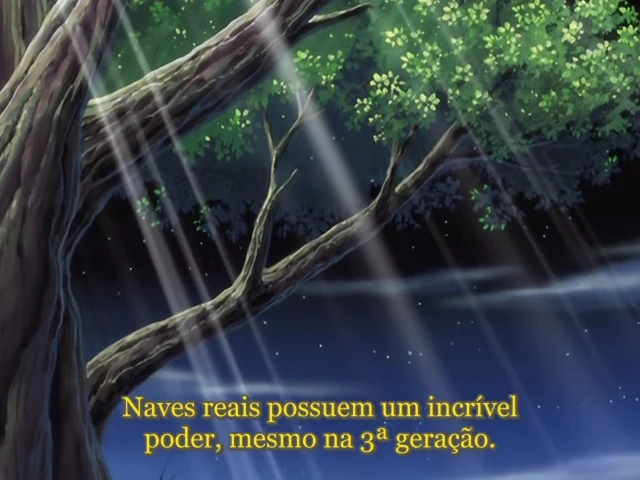 Episódio 03