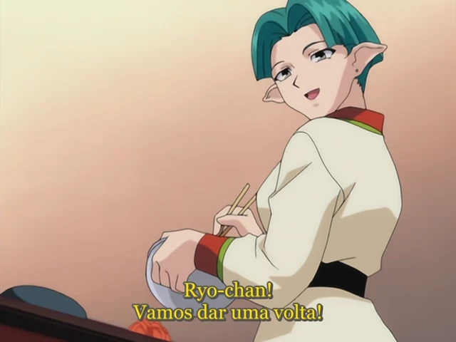 Episódio 04