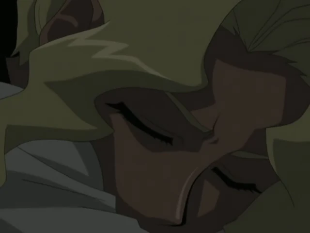 Episódio 05