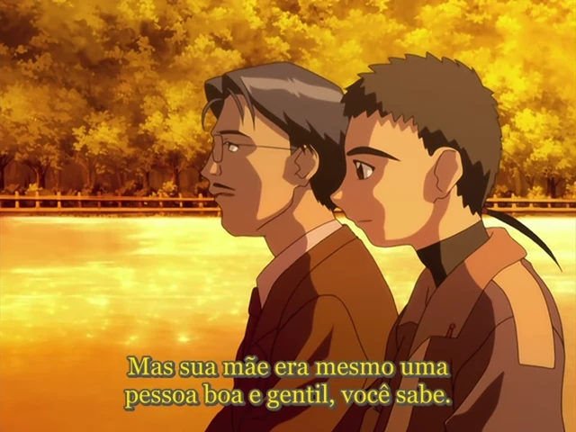 Episódio 01