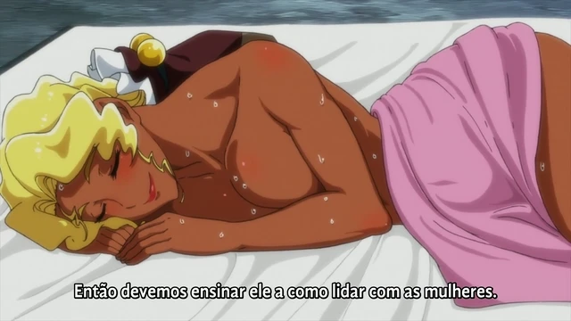 Episódio 04