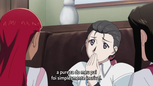 Episódio 01
