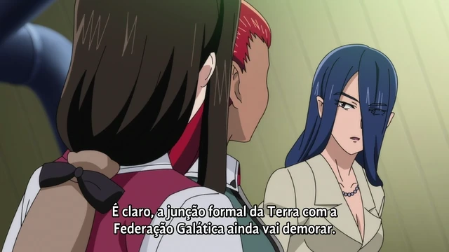 Episódio 02