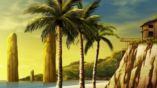 Episódio 03