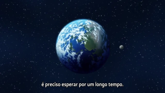 Episódio 04
