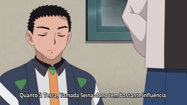 Episódio 05