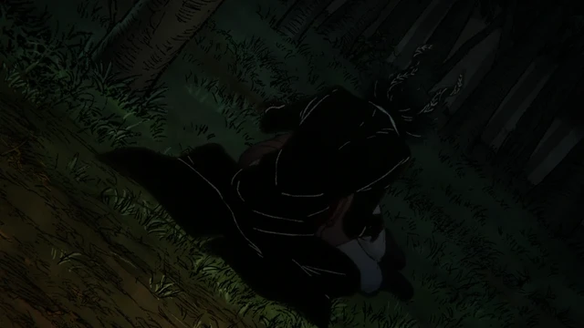 Episódio 01