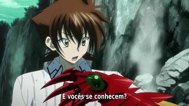Episódio 01
