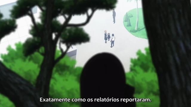 Episódio 02