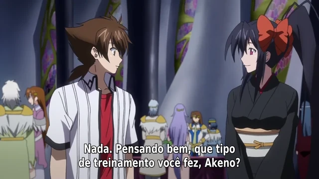 Episódio 02