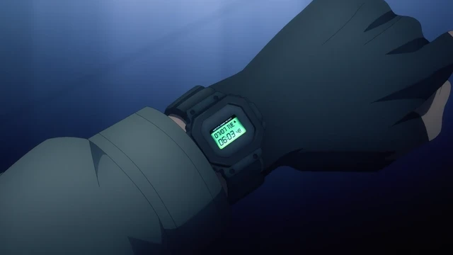 Episódio 12