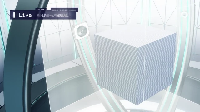 Episódio 02