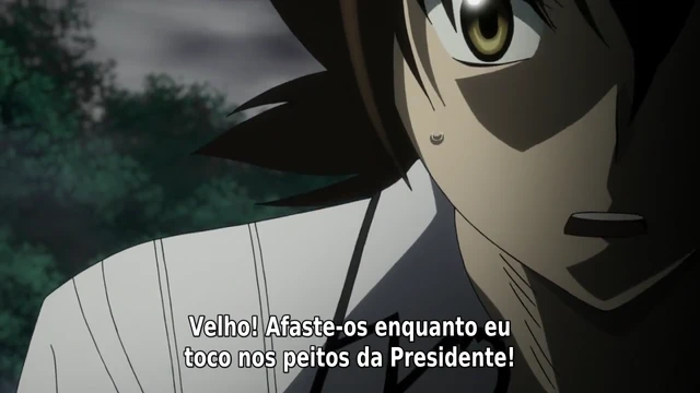 Episódio 03