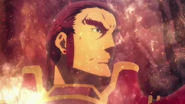 Episódio 06