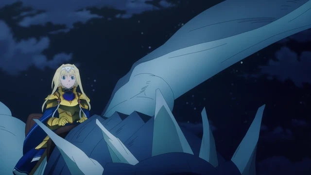 Episódio 07