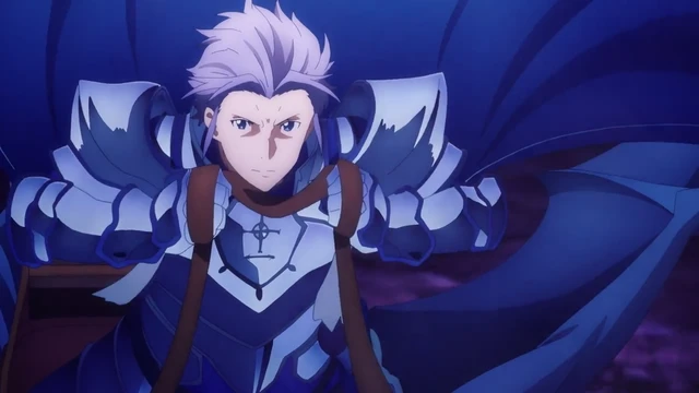 Episódio 08