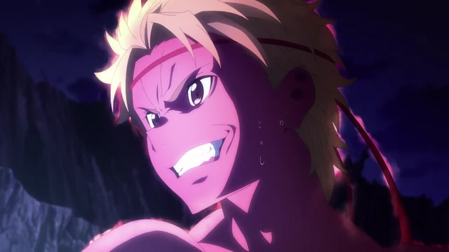 Episódio 09