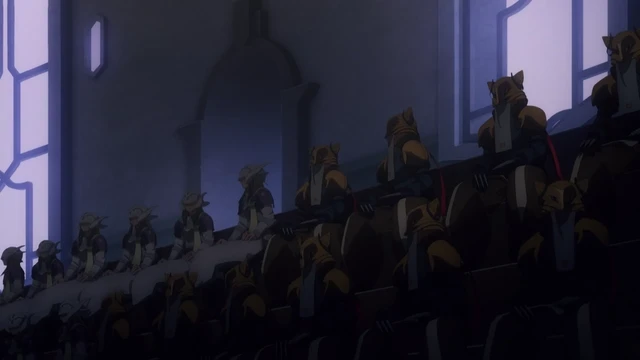 Episódio 11