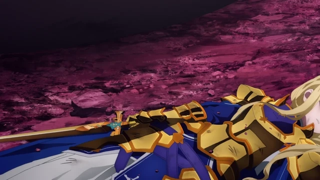 Episódio 01