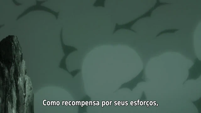 Episódio 04