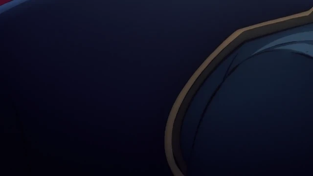 Episódio 02