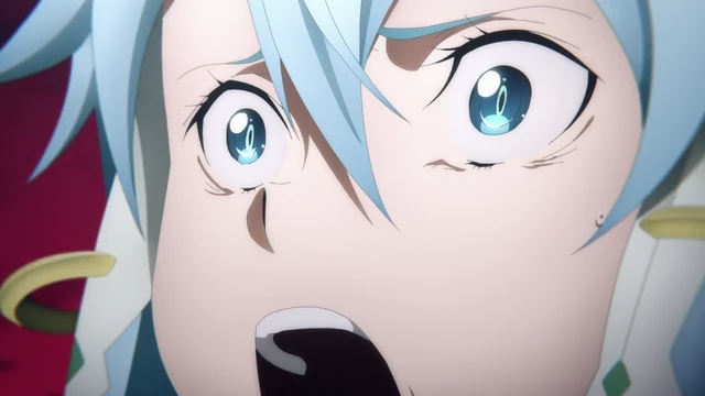 Episódio 03