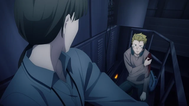 Episódio 04