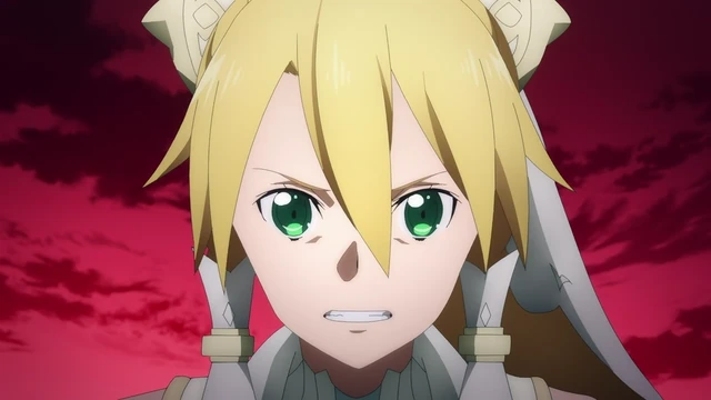 Episódio 05