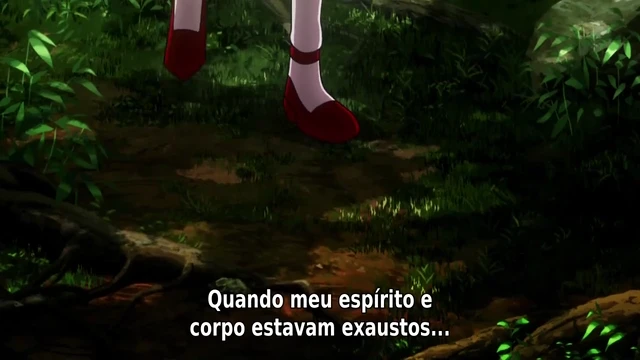 Episódio 05