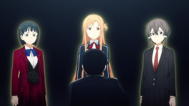 Episódio 06
