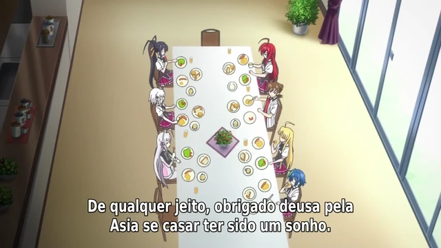 Episódio 06