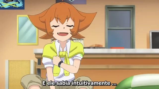 Episódio 02
