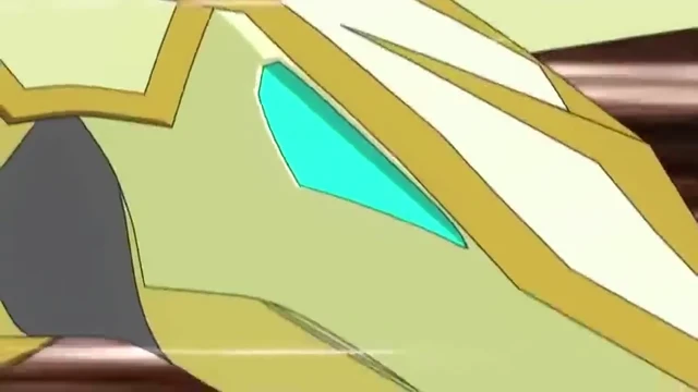 Episódio 03