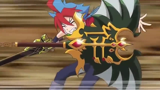 Episódio 04