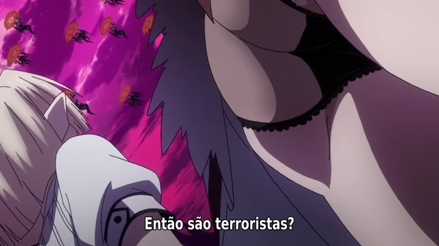 Episódio 07