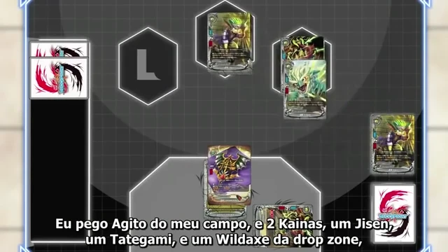 Episódio 05