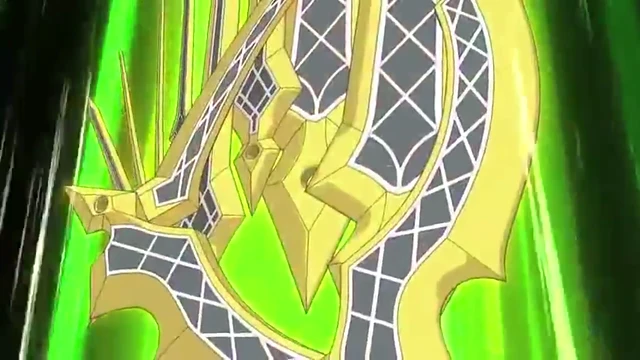 Episódio 06