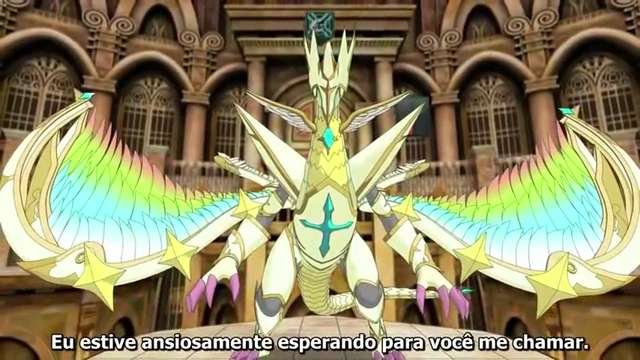 Episódio 07