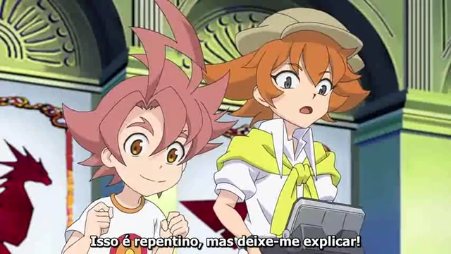 Episódio 08