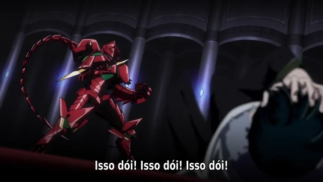 Episódio 08