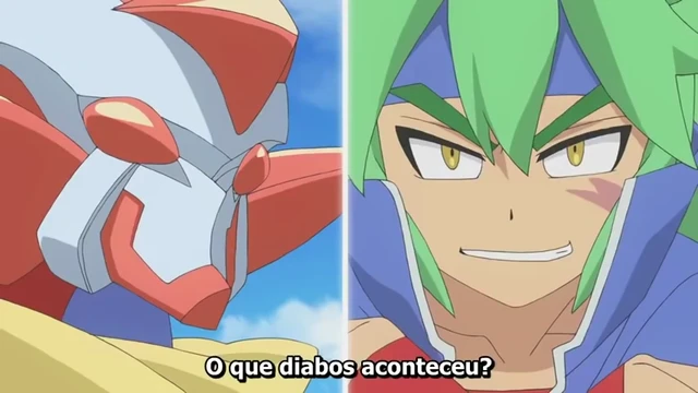 Episódio 09