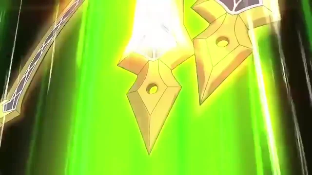 Episódio 10