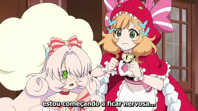 Episódio 12