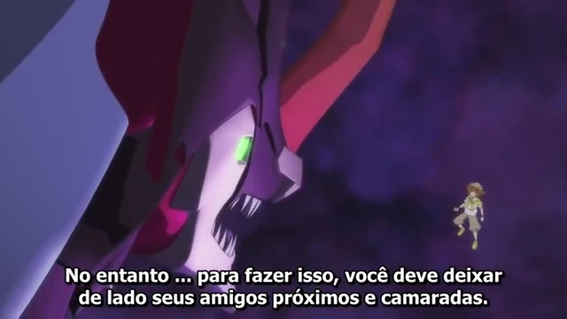 Episódio 13