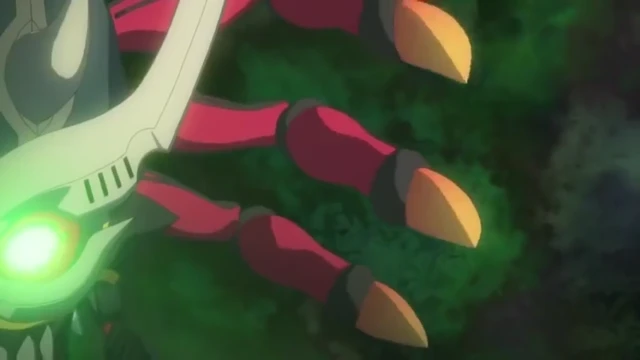 Episódio 14