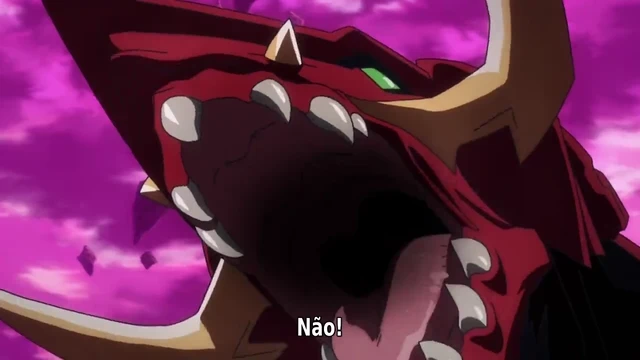 Episódio 09